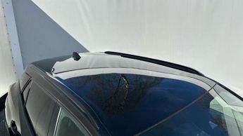 Peugeot E-2008 50kWh GT SUV 5dr Electric Auto (7kW Charger) (136 ps)