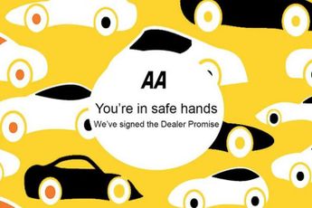 Volkswagen Polo 1.0 TSI United Hatchback 5dr Petrol DSG | 1 Previous Owner | Ful