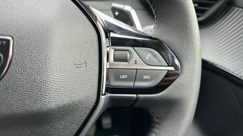 Peugeot 208 208 5Dr HAT 1.2 Hybrid 110 Allr E-dsc6