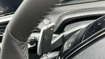 Peugeot 208 208 5Dr HAT 1.2 Hybrid 110 Allr E-dsc6