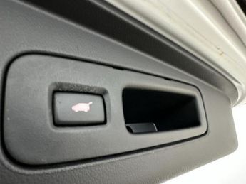 Honda CR-V EX I-VTEC AUTO