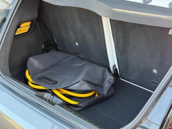 Fiat 500e 42kWh La Prima By Bocelli Hatchback 3dr Electric Auto (118 ps)