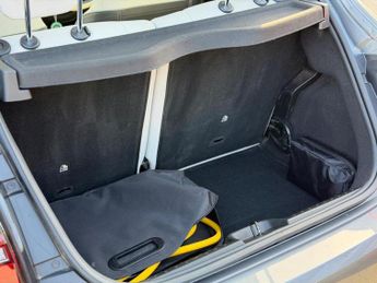 Fiat 500e 42kWh La Prima By Bocelli Hatchback 3dr Electric Auto (118 ps)