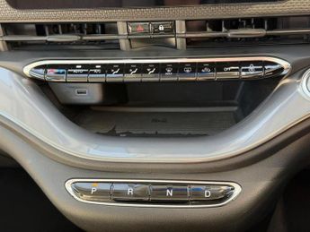 Fiat 500e 42kWh La Prima By Bocelli Hatchback 3dr Electric Auto (118 ps)