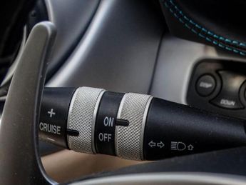 Ferrari 612 5.7 Scaglietti FI Coupe 2dr Petrol Automatic (475 g/km 532 bhp)