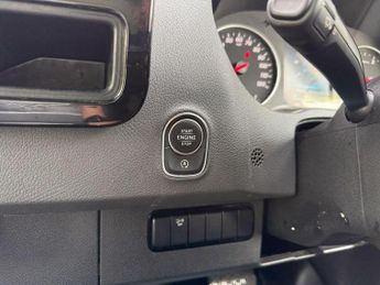 Mercedes-Benz Sprinter 2.1 516 CDI Chassis Cab 2dr Diesel G-Tronic+ RWD L2 Euro 6 (163 