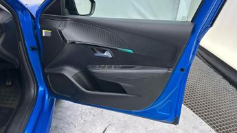 Peugeot 208 1.2 PureTech Allure Premium Hatchback 5dr Petrol EAT Euro 6 (s/s