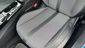 Peugeot 208 1.2 PureTech Allure Premium Hatchback 5dr Petrol EAT Euro 6 (s/s