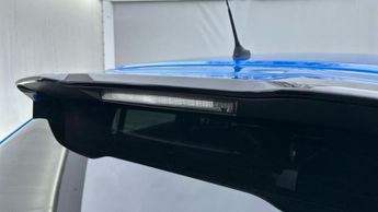 Peugeot 208 1.2 PureTech Allure Premium Hatchback 5dr Petrol EAT Euro 6 (s/s