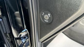 Hyundai i10 1.2 SE Connect Hatchback 5dr Petrol Auto Euro 6 (s/s) (84 ps)