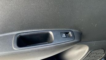 Hyundai i10 1.2 SE Connect Hatchback 5dr Petrol Auto Euro 6 (s/s) (84 ps)