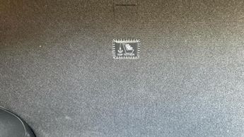 Hyundai i10 1.2 SE Connect Hatchback 5dr Petrol Auto Euro 6 (s/s) (84 ps)