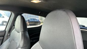 Nissan Juke 1.6 N-Connecta SUV 5dr Petrol Hybrid Auto Euro 6 (143 ps)
