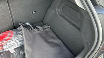 Peugeot E-208 51kWh GT Hatchback 5dr Electric Auto (7.4kW Charger) (156 ps)