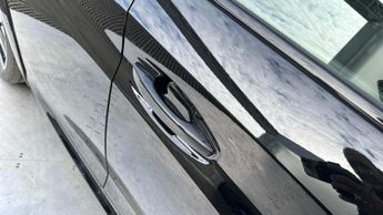 Peugeot E-208 51kWh GT Hatchback 5dr Electric Auto (7.4kW Charger) (156 ps)