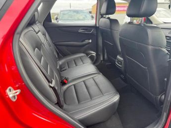 MG MG HS 1.5 T-GDI Excite DCT Euro 6 (s/s) 5dr