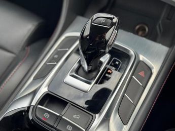 MG MG HS 1.5 T-GDI Excite DCT Euro 6 (s/s) 5dr