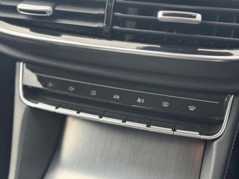 MG MG HS 1.5 T-GDI Excite DCT Euro 6 (s/s) 5dr