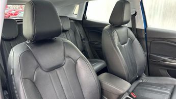 Vauxhall Grandland X 1.2 Turbo Elite Nav SUV 5dr Petrol Auto 8Spd Euro 6 (s/s) (130 p