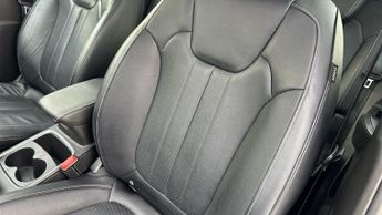 Vauxhall Grandland X 1.2 Turbo Elite Nav SUV 5dr Petrol Auto 8Spd Euro 6 (s/s) (130 p