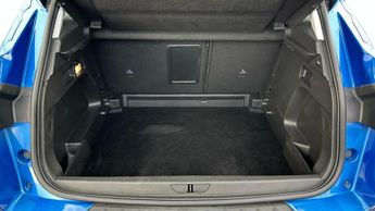 Vauxhall Grandland X 1.2 Turbo Elite Nav SUV 5dr Petrol Auto 8Spd Euro 6 (s/s) (130 p