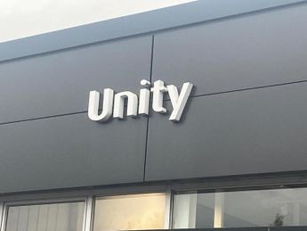 MINI Countryman 1.5 Cooper Classic Steptronic Euro 6 (s/s) 5dr