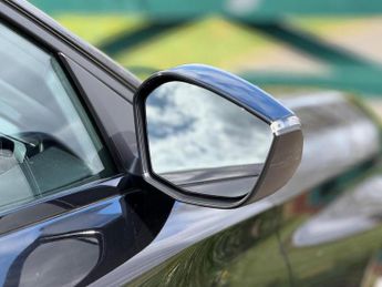 Peugeot 308 1.2 PureTech Allure EAT Euro 6 (s/s) 5dr