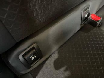 Nissan JUKE 1.6 Hybrid N-Connecta 5dr Auto