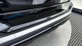 Audi Q2 1.5 TFSI CoD 35 S line SUV 5dr Petrol S Tronic Euro 6 (s/s) (150