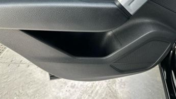 Audi Q2 1.5 TFSI CoD 35 S line SUV 5dr Petrol S Tronic Euro 6 (s/s) (150