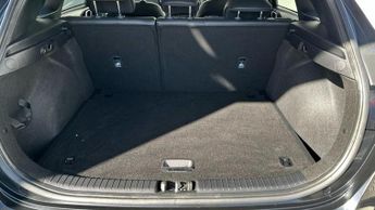 Kia Ceed 1.5 T-GDi 3 Hatchback 5dr Petrol DCT Euro 6 (s/s) (158 bhp)