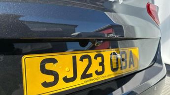 Kia Ceed 1.5 T-GDi 3 Hatchback 5dr Petrol DCT Euro 6 (s/s) (158 bhp)