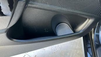 Kia Ceed 1.5 T-GDi 3 Hatchback 5dr Petrol DCT Euro 6 (s/s) (158 bhp)