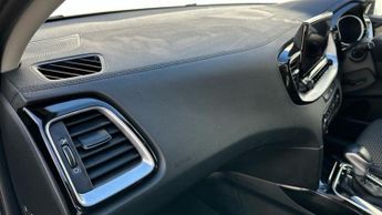 Kia Ceed 1.5 T-GDi 3 Hatchback 5dr Petrol DCT Euro 6 (s/s) (158 bhp)