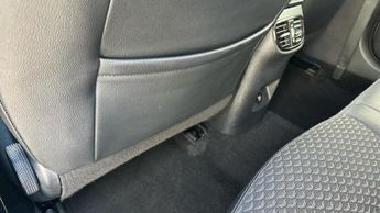 Kia Ceed 1.5 T-GDi 3 Hatchback 5dr Petrol DCT Euro 6 (s/s) (158 bhp)