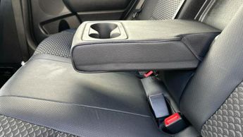 Kia Ceed 1.5 T-GDi 3 Hatchback 5dr Petrol DCT Euro 6 (s/s) (158 bhp)