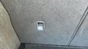 Kia Ceed 1.5 T-GDi 3 Hatchback 5dr Petrol DCT Euro 6 (s/s) (158 bhp)