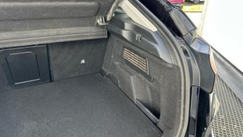 Citroen e-C4 50kWh Shine Plus Hatchback 5dr Electric Auto (7.4kW Charger) (13