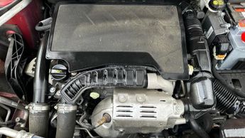 Peugeot 308 SW 1.2 PureTech GT Estate 5dr Petrol EAT Euro 6 (s/s) (130 ps)