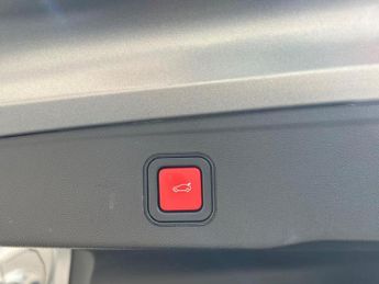 Jeep Avenger 54kWh Summit Auto 5dr