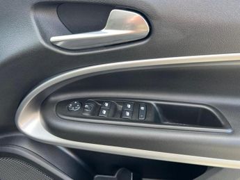 Jeep Avenger 54kWh Summit Auto 5dr