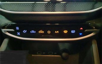 MAXUS T90EV 88.5kWh Elite Auto RWD 4dr