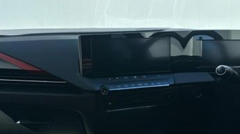 Vauxhall Astra 1.5 Turbo D GS Line Hatchback 5dr Diesel Auto Euro 6 (s/s) (130 