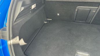 Vauxhall Astra 1.5 Turbo D GS Line Hatchback 5dr Diesel Auto Euro 6 (s/s) (130 