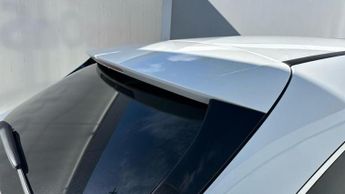 Mercedes-Benz CLA 1.3 CLA180 AMG Line (Premium Plus 2) Shooting Brake 5dr Petrol 7