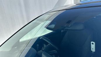 Toyota Yaris 1.5 VVT-h Design Hatchback 5dr Petrol Hybrid E-CVT Euro 6 (s/s) 