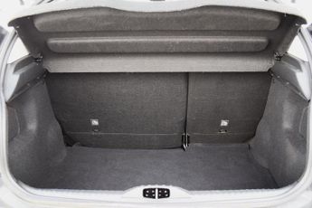 Citroen C3 1.2 PureTech PLUS Hatchback 5dr Petrol EAT6 Euro 6 (s/s) (110 ps