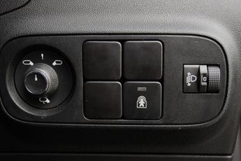 Citroen C3 1.2 PureTech PLUS Hatchback 5dr Petrol EAT6 Euro 6 (s/s) (110 ps