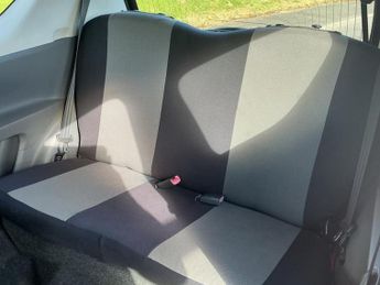 Citroen C1 1.0i VT 3dr