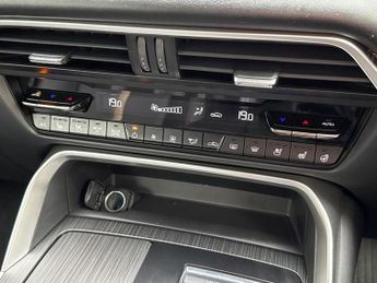 Mazda CX-80 3.3d Homura 5dr Auto AWD